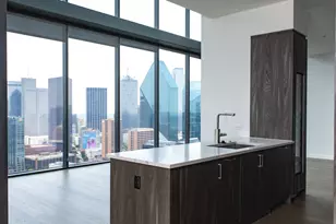 2120 Olive St, Dallas, TX 75201 - Photo 12