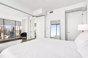 2120 Olive St, Dallas, TX 75201 - Photo 22