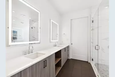 2120 Olive Street #3305, Dallas, TX 75201 - Photo 26