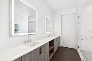 2120 Olive St, Dallas, TX 75201 - Photo 26