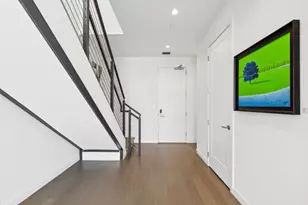 2120 Olive St, Dallas, TX 75201 - Photo 6