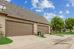 8905 Stargazer Dr, McKinney, TX 75070 - Photo 16