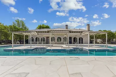 8905 Stargazer Drive, McKinney, TX 75070 - Photo 12