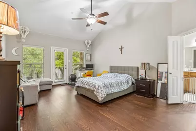 8905 Stargazer Drive, McKinney, TX 75070 - Photo 4