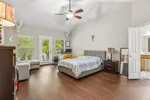 8905 Stargazer Dr, McKinney, TX 75070 - Photo 4