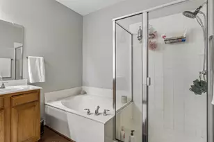 8905 Stargazer Dr, McKinney, TX 75070 - Photo 14