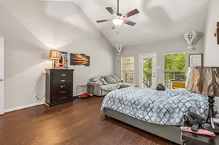 8905 Stargazer Dr, McKinney, TX 75070 - Photo 12