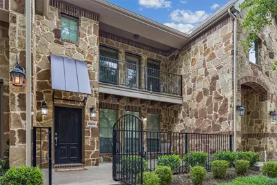 8905 Stargazer Drive, McKinney, TX 75070 - Photo 2