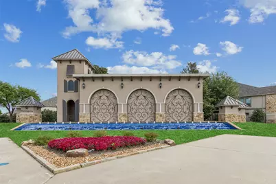 8905 Stargazer Drive, McKinney, TX 75070 - Photo 20