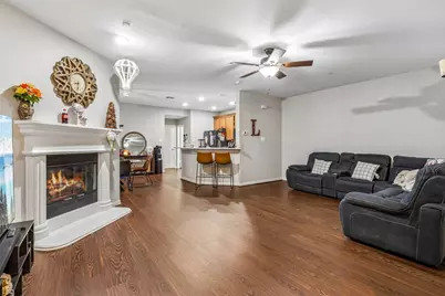 8905 Stargazer Drive, McKinney, TX 75070 - Photo 4