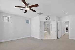 1141 Tea Olive Ln, Dallas, TX 75212 - Photo 12