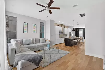 1141 Tea Olive Lane, Dallas, TX 75212 - Photo 6