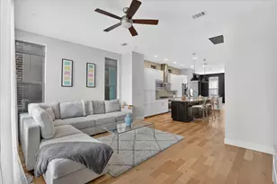 1141 Tea Olive Ln, Dallas, TX 75212 - Photo 6