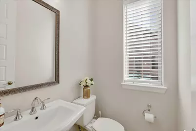 1141 Tea Olive Lane, Dallas, TX 75212 - Photo 8