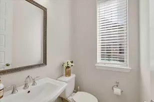 1141 Tea Olive Ln, Dallas, TX 75212 - Photo 8