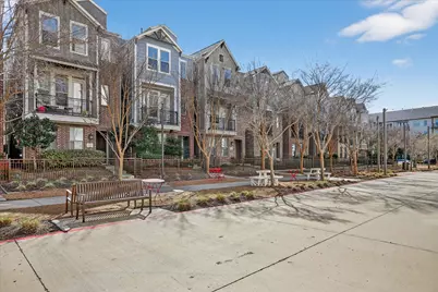 1141 Tea Olive Lane, Dallas, TX 75212 - Photo 2