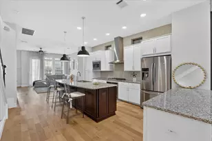 1141 Tea Olive Ln, Dallas, TX 75212 - Photo 4