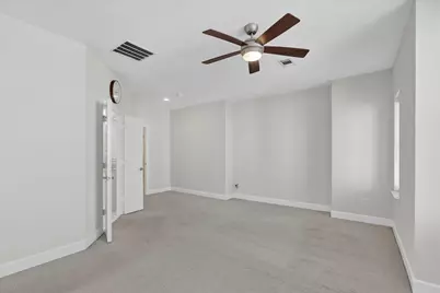 1141 Tea Olive Lane, Dallas, TX 75212 - Photo 14