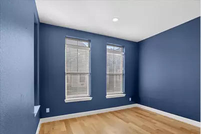 1141 Tea Olive Lane, Dallas, TX 75212 - Photo 10