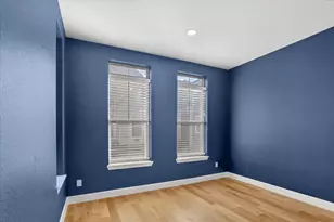 1141 Tea Olive Ln, Dallas, TX 75212 - Photo 10