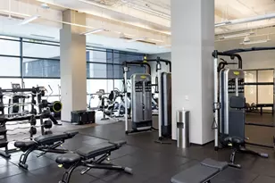 2120 Olive St, Dallas, TX 75201 - Photo 8