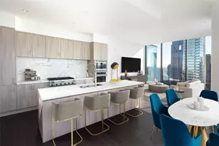 2120 Olive St, Dallas, TX 75201 - Photo 2