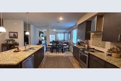 570 Stanton Lane, Lavon, TX 75166 - Photo 6