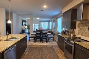 570 Stanton Ln, Lavon, TX 75166 - Photo 6