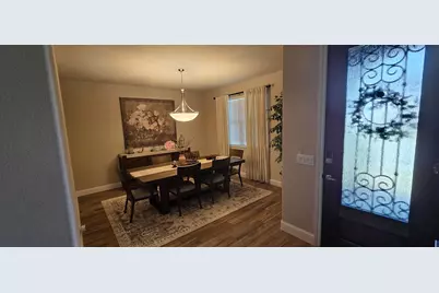 570 Stanton Lane, Lavon, TX 75166 - Photo 4