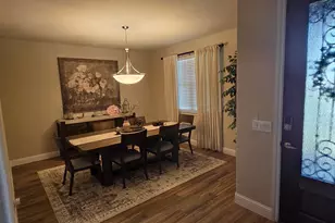 570 Stanton Ln, Lavon, TX 75166 - Photo 4