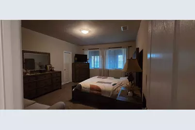 570 Stanton Lane, Lavon, TX 75166 - Photo 20