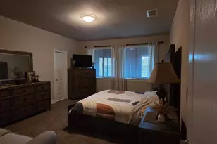 570 Stanton Ln, Lavon, TX 75166 - Photo 20