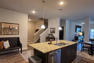 570 Stanton Ln, Lavon, TX 75166 - Photo 10