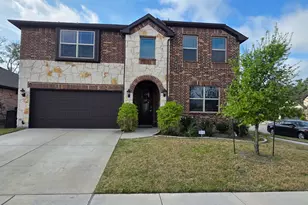570 Stanton Ln, Lavon, TX 75166 - Photo 2