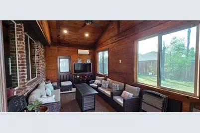 570 Stanton Lane, Lavon, TX 75166 - Photo 40