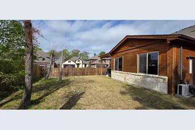 570 Stanton Lane, Lavon, TX 75166 - Photo 36