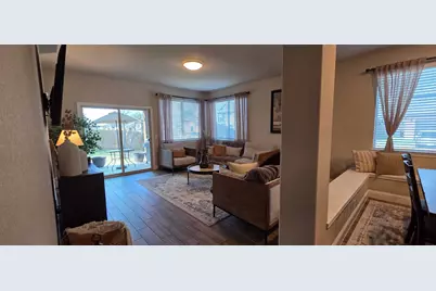 570 Stanton Lane, Lavon, TX 75166 - Photo 14