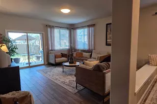 570 Stanton Ln, Lavon, TX 75166 - Photo 14