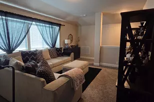 570 Stanton Ln, Lavon, TX 75166 - Photo 24