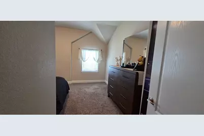 570 Stanton Lane, Lavon, TX 75166 - Photo 22