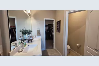 570 Stanton Lane, Lavon, TX 75166 - Photo 30