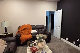 570 Stanton Ln, Lavon, TX 75166 - Photo 28