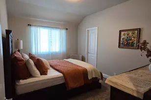 570 Stanton Ln, Lavon, TX 75166 - Photo 18