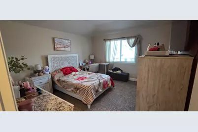 570 Stanton Lane, Lavon, TX 75166 - Photo 16