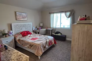 570 Stanton Ln, Lavon, TX 75166 - Photo 16