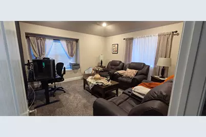 570 Stanton Lane, Lavon, TX 75166 - Photo 26