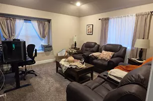 570 Stanton Ln, Lavon, TX 75166 - Photo 26