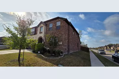 570 Stanton Lane, Lavon, TX 75166 - Photo 1