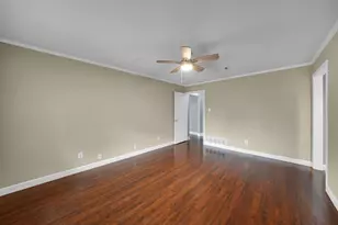 4203 Pleasant Hill Dr, Arlington, TX 76016 - Photo 12