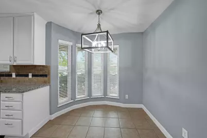 4203 Pleasant Hill Drive, Arlington, TX 76016 - Photo 24